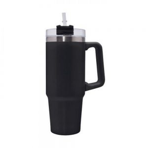 TERMO DIMASH personalizada
